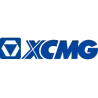 XCMG