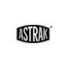 Astrak
