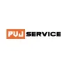 PVJ service