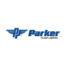 Parker Plant