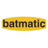 Batmatic