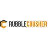 RubbleCrusher